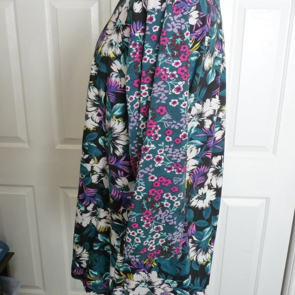 Unworn Ulla Popken tunic - Picture 2 of 5